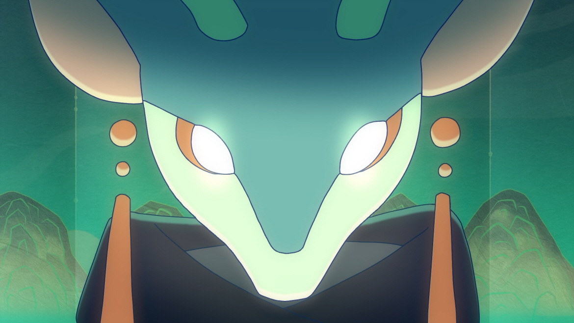 goods_file1